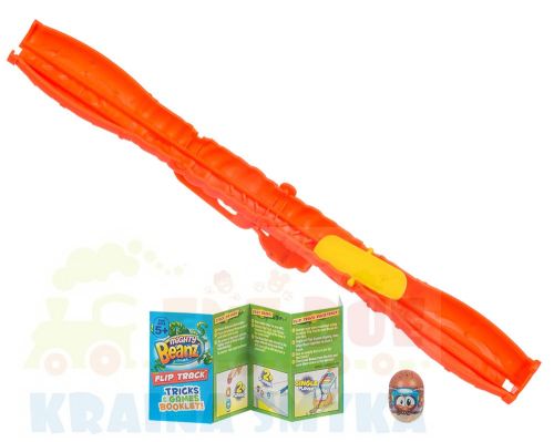 fasolki-mighty-beanz-fasolkowa-rampa-bez-opakowania-ep03382-1.jpg
