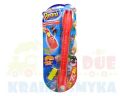 fasolki-mighty-beanz-fasolkowa-rampa-pomaranczowa-ep03382-1.jpg