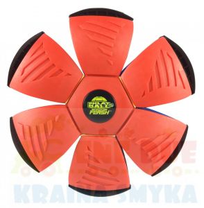 EPEE LATAJĄCA DYSKOPIŁKA FLASH V3 5+