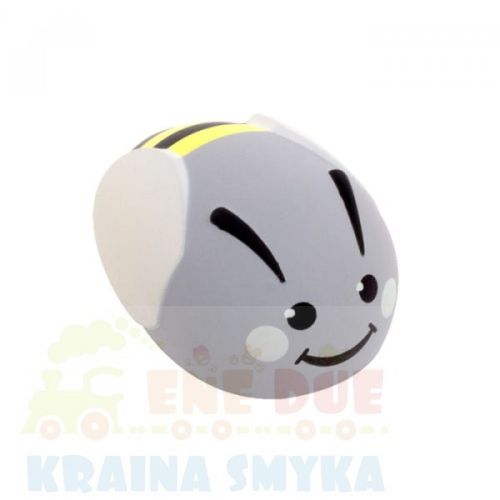 hexbug-junior-robaki-przytulaki.jpg