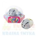 hexbug-junior-robaki-przytulaki (1).jpg