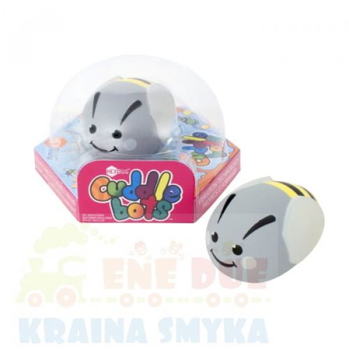hexbug-junior-robaki-przytulaki (1).jpg