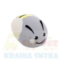hexbug-junior-robaki-przytulaki.jpg