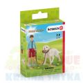 schleich-spacer-z-psem-rasy-labrador-retriever-42478 (1).jpg