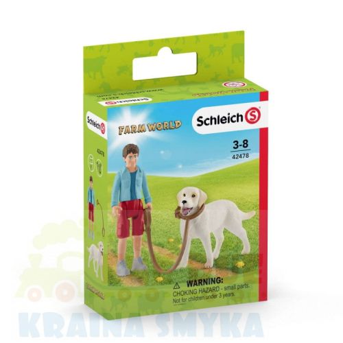 schleich-spacer-z-psem-rasy-labrador-retriever-42478 (1).jpg