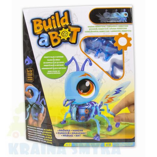colorific-build-a-bot-zbuduj-robota-mrowka-170655.jpg