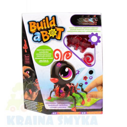 colorific-build-a-bot-zbuduj-robota-biedronka-170679.jpg