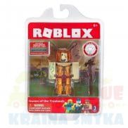 roblox-figurka-queen-of-the-treelands-10716.jpg