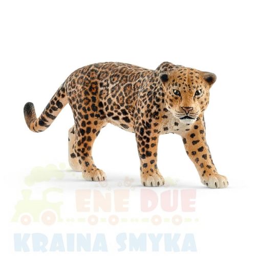 schleich-jaguar-14769.jpg