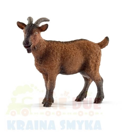 schleich-koza-13828.jpg