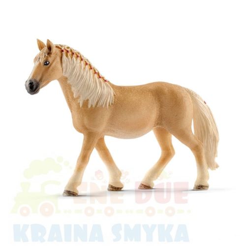 schleich-rasa-haflinger-klacz-13812.jpg