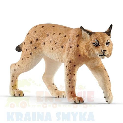 schleich-rys-14822.jpg