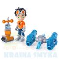 pol_pl_Rusty-Rivets-Figurka-z-akcesoriami-Ast-226876_4.jpg