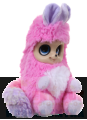 5013197230001_1.png