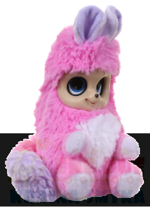 5013197230001_1.png