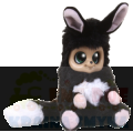 5013197230001_3.png