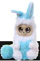 5013197230001_5.png