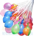 BALONY-na-WODE-AUTOMAT-444-szt-BOMBY-Wodne-GWINT.jpg