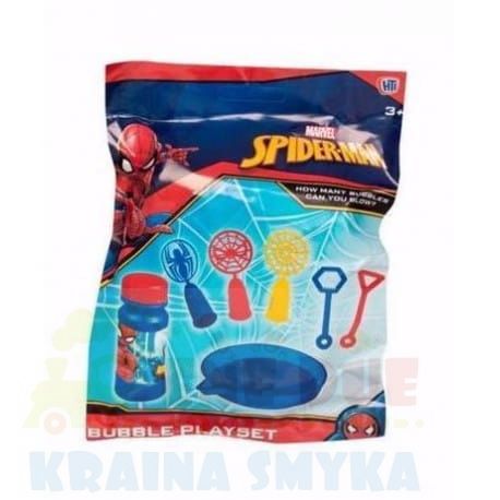 marvel-spiderman-bubble-play-set.jpg