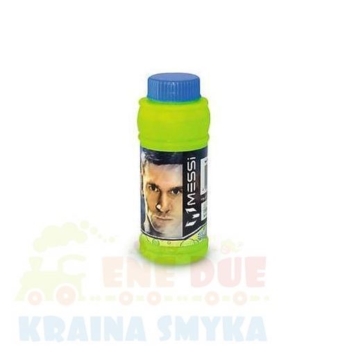 banki-mydlane-baki-mydlane-messi-pyn-118ml-5900511605013-trefl-ceny-opinie.jpg