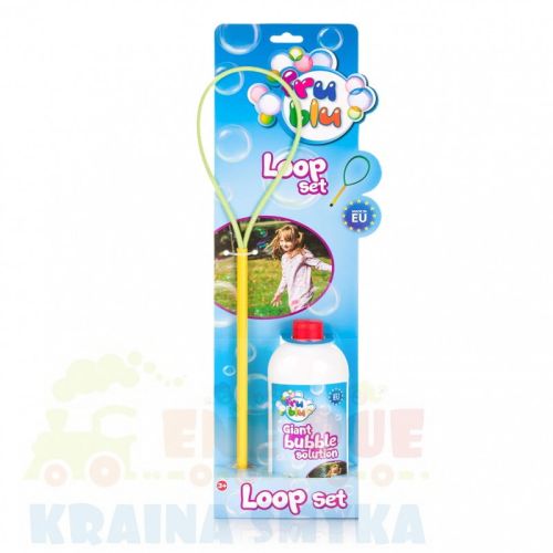 fru-blu-banki-zestaw-petla-plyn-500ml-dkf8214.jpg