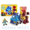 CHS-H-WIELKA-CIEZAROWKA-FISHER-PRICE-BDY42-I-011.jpg