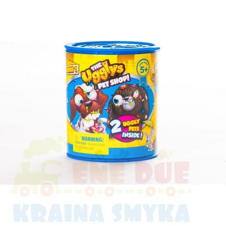 paskudniaki-2-figurki-w-puszce-5.jpg