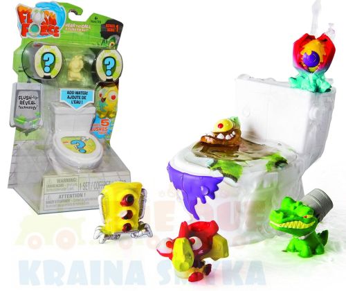 pol_pl_Spin-Master-Flush-Force-Seria-1-Okropna-toaleta-z-5-figurkami-6822_13.jpg