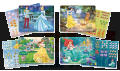 62-swiat-cyferek-princess-ba.jpg