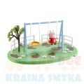 swinka-peppa-plac-zabaw-peppy-z-figurka.jpg