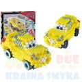 aquabeads-koraliki-wodne-cars-auta-cruz-ramirez.jpg