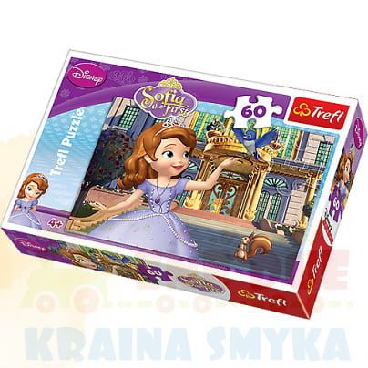 17239_small.jpg