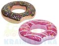 pol_pl_Kolo-dmuchane-donut-BESTWAY-36118-12576_1.jpg