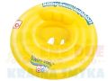 pol_pl_Kolo-do-nauki-plywania-69-cm-BESTWAY-32096-12032_1.jpg