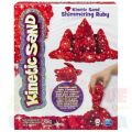 kinetic-sand-piasek-kinetyczny-polyskujacy-454g-czerwony-20072094.jpg