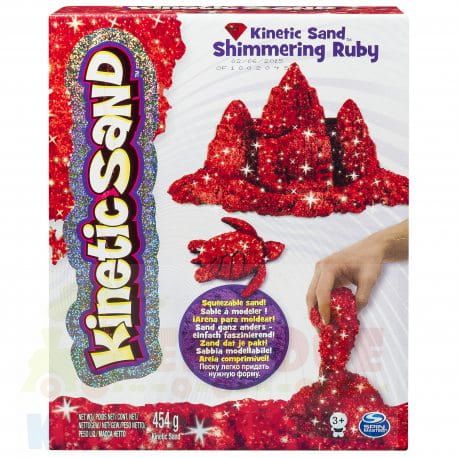 kinetic-sand-piasek-kinetyczny-polyskujacy-454g-czerwony-20072094.jpg