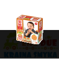 tutti-frutti-kreatywne-wyklejanki-pomarancza-paulina-60738.jpg