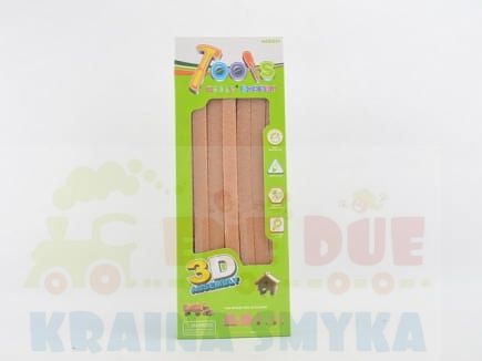 large_7103915-large-jpg (1).jpg