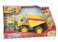 pol_pl_Pojazd-Budowlany-Wywrotka-Tonka-Town-Hasbro-17041_1.jpg