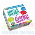 niezla-sciema.jpg