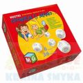 multigra-gra-edukacyjna-opowiem-ci-mamo-w-iext52710490.jpg