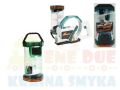 746775197483-hot-wheels-autokule-magazynek-y1867-sklep-z-zabawkami-dla-dziecka-mimi-poznan-dla-dzieci-dla-chlopca-zabwki-tory-samochodowe-1.jpg