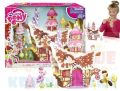 pol_pl_Hasbro-MY-LITTLE-PONY-Cukrowy-Kacik-PINKIE-PIE-44696_6.jpg