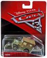 cars3sarge_125081492528655500750.jpg