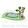 tm-toys-swinka-peppa-plac-zabaw-peppy-z-figurka-staw-05329-c.jpg