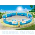 playmobil-basen-dla-fauny-morskiej-9063 (1).jpg