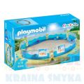 playmobil-basen-dla-fauny-morskiej-9063.jpg