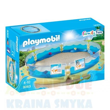 playmobil-basen-dla-fauny-morskiej-9063.jpg