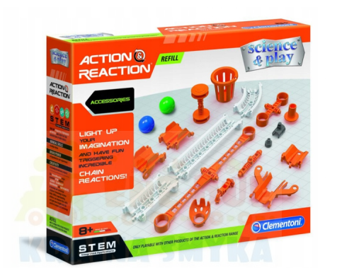 a797-akcja-reakcja-akcesoria.jpg