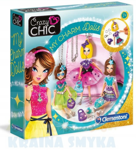 62-crazy-chic-urocze-laleczk.jpg